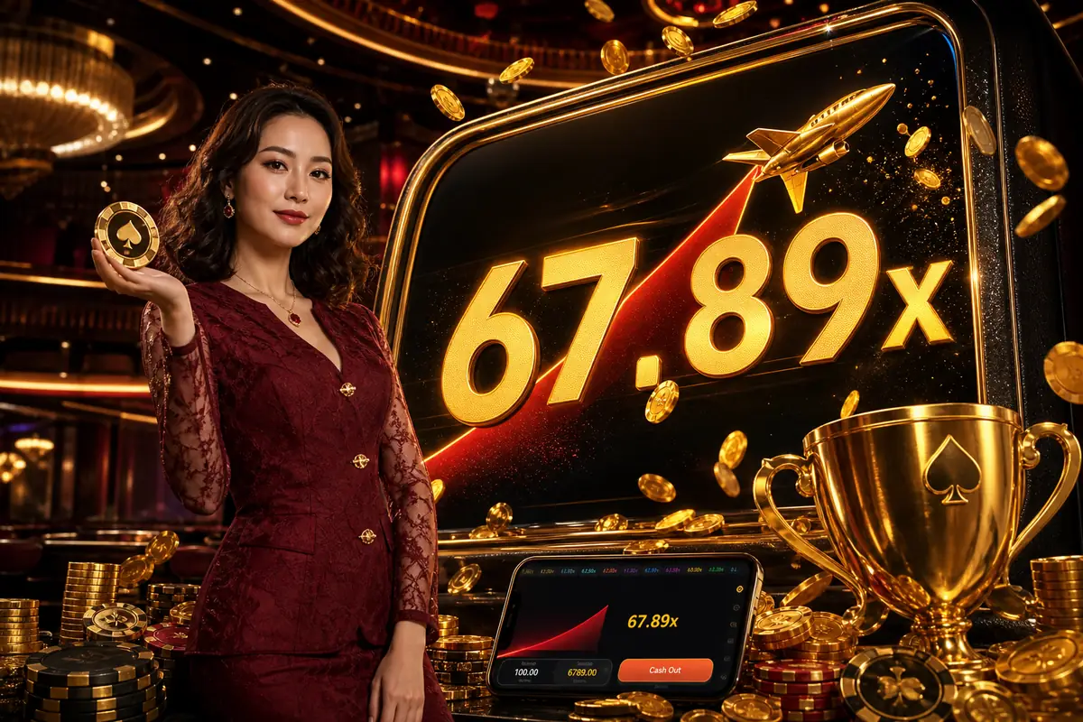 babb88 ব্ল্যাকজ্যাক রুলেট টেবিল গেমস